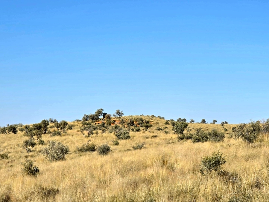 Commercial Property for Sale in Upington Rural Northern Cape